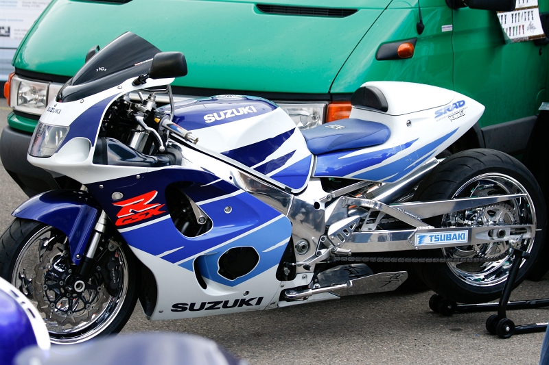 Motor Event 2008 -78.jpg